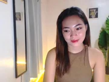 sasy_ritchel from Chaturbate