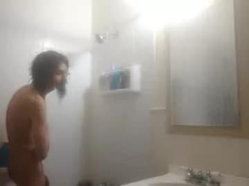 satanicdoggy from Chaturbate