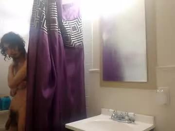 satanicdoggy from Chaturbate