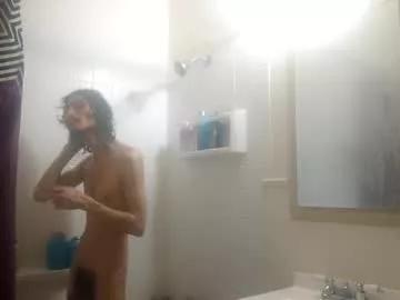 satanicdoggy from Chaturbate