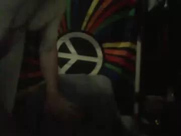satanscockinmyass from Chaturbate is Freechat