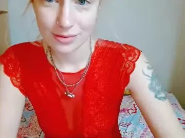 satinqueen90 from Chaturbate is Freechat