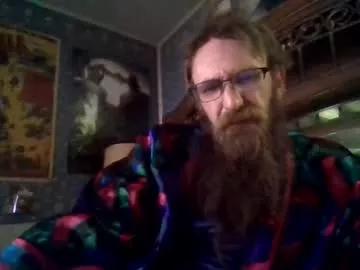 satinviking from Chaturbate is Freechat