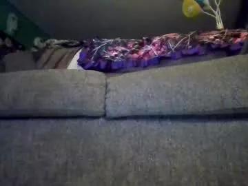 satinviking from Chaturbate is Freechat