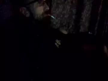 satinviking from Chaturbate is Freechat