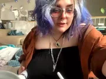 sativa_honeybee from Chaturbate is Freechat