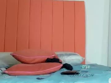 satsu_u from Chaturbate