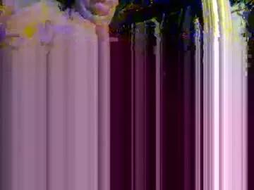 sattebs2 from Chaturbate