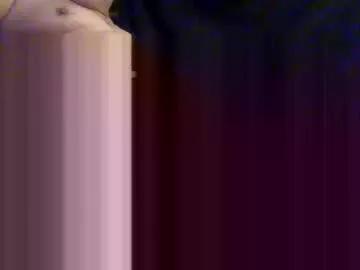 sattebs2 from Chaturbate