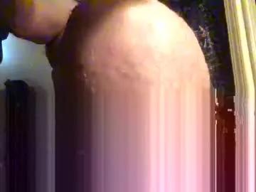 sattebs2 from Chaturbate