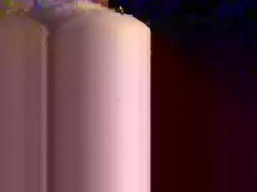 sattebs2 from Chaturbate