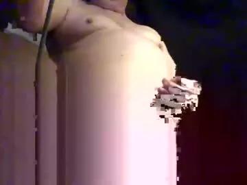 sattebs2 from Chaturbate