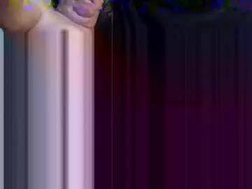 sattebs2 from Chaturbate