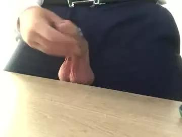 satur850 from Chaturbate is Freechat