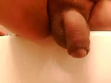 saucy_latino from Chaturbate is Freechat
