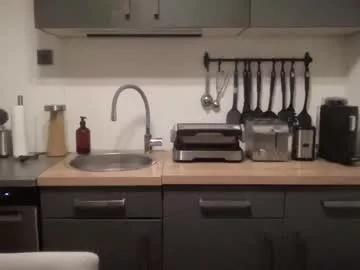 sausage_and_eggs from Chaturbate