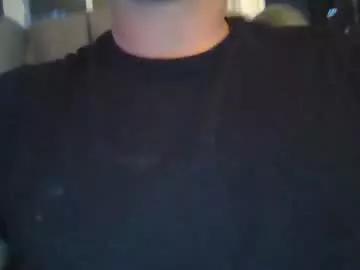 savage_27 from Chaturbate is Freechat