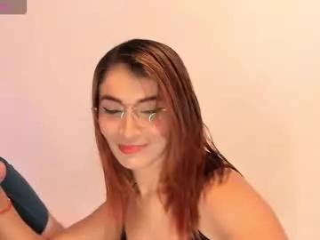 savage_desire69 from Chaturbate is Freechat