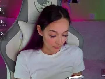 savage_lust_ from Chaturbate