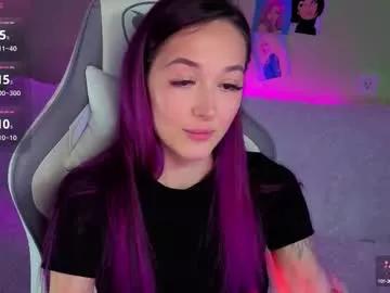 savage_lust_ from Chaturbate
