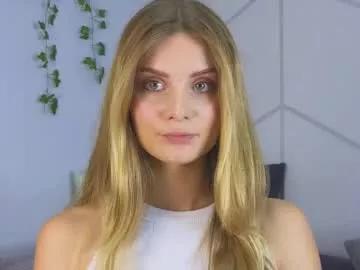 savageleya from Chaturbate is Private