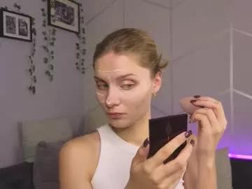 savageleya from Chaturbate is Freechat