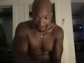 savagexxxking from Chaturbate is Freechat