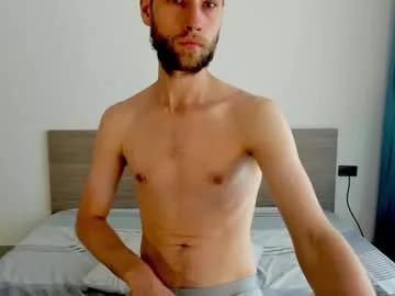 savak_hottie from Chaturbate