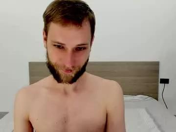 savak_hottie from Chaturbate is Freechat