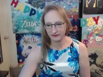 savanah_banana from Chaturbate is Freechat
