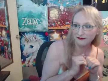 savanah_banana from Chaturbate is Freechat