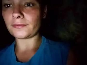savannahjays from Chaturbate is Freechat