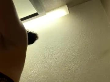 savannahtakethisbanana from Chaturbate is Freechat