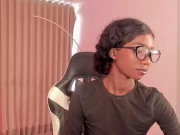 savannahwildee from Chaturbate