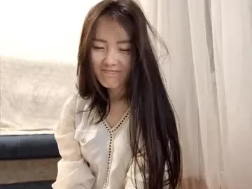 savannakoshiol on Chaturbate 