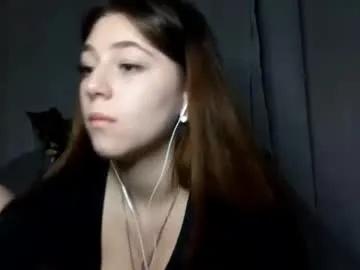 Savannasotos from Chaturbate