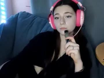 savannasotos from Chaturbate is Freechat