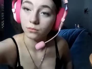 savannasotos from Chaturbate is Freechat