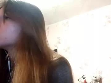 savannasotos from Chaturbate