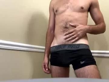 savetheturtles11 from Chaturbate is Freechat