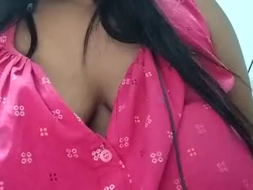 savita0969 from Chaturbate is Freechat