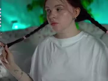 savitease from Chaturbate is Freechat