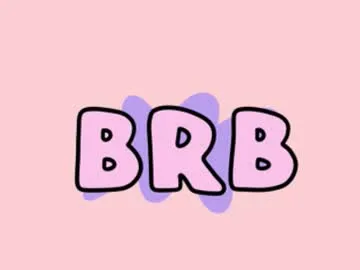 Saya_candy from Chaturbate