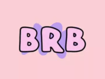 Saya_candy from Chaturbate