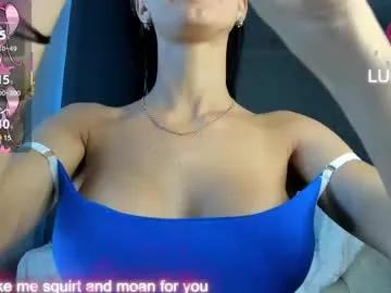sayame88 from Chaturbate