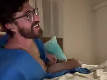 saylamoon from Chaturbate is Freechat
