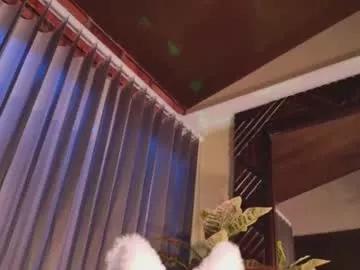 saylilith_ from Chaturbate is Freechat