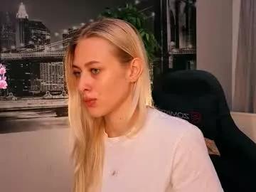 sayselena from Chaturbate is Freechat