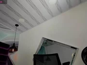 sbastone_muscle from Chaturbate
