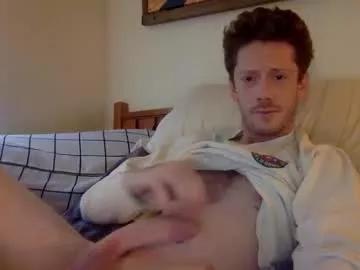 Sbshowoff from Chaturbate